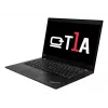 Nešiojamas kompiuteris Lenovo ThinkPad X390, Intel Core i7-8565U, 13.3 inch Full HD IPS, 8 GB RAM, 256 GB SSD, Windows 11 Pro, C klasės atnaujintas