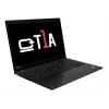 Nešiojamas kompiuteris Lenovo ThinkPad X390, Intel Core i7-8565U, 13.3 inch Full HD IPS, 8 GB RAM, 256 GB SSD, Windows 11 Pro, C klasės atnaujintas