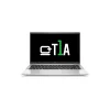 HP EliteBook 840 G7 14 inch I5-10310U 8GB 256GB Windows 11 Pro