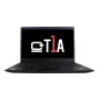Lenovo ThinkPad T14s Gen 2 14 inch Intel Core i5-1135G7 16GB 256GB SSD Windows 11 Pro