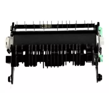 Samsung Frame-TransferCLP-365 surinkimo rėmas JC93-00708A