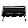Samsung Frame-TransferCLP-365 surinkimo rėmas JC93-00708A