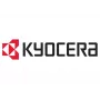 Kyocera Main Charger Assembly MC-7105 (302NL93082) OEM, skirta TASKalfa serijai
