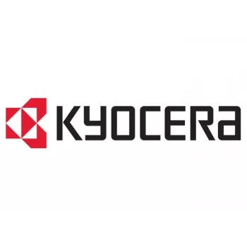 Kyocera Hinge Left 302NM18021, skirta TASKalfa serijai