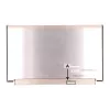 2-Power LCD CSOT 15.6 inch UHD IPS 600nit nešiojamojo kompiuterio ekrano keitimo skydelis