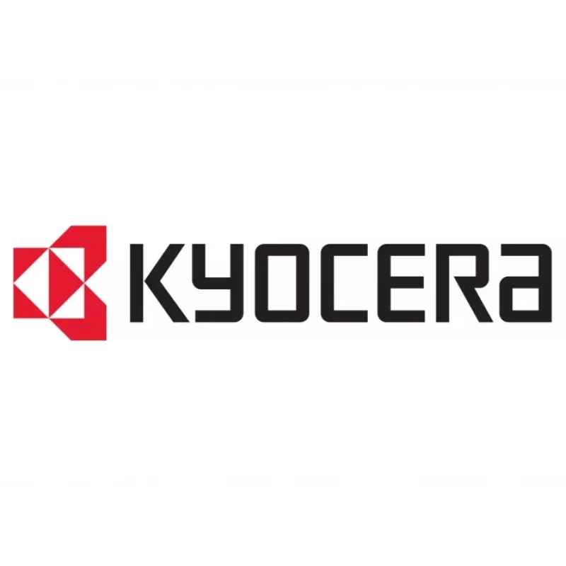 Kyocera DK-3200(E) Originalus būgno blokas (30C0Y93010) - 300 000 puslapių