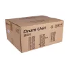Kyocera DK-3200(E) Originalus būgno blokas (30C0Y93010) - 300 000 puslapių