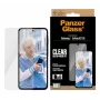 PanzerGlass ekrano apsauga, skirta Samsung Galaxy S23 Ultra