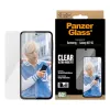 PanzerGlass ekrano apsauga, skirta Samsung Galaxy S23 Ultra