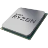 AMD Ryzen 5 5600 procesorius (32M talpykla, iki 4,40 GHz) Tray