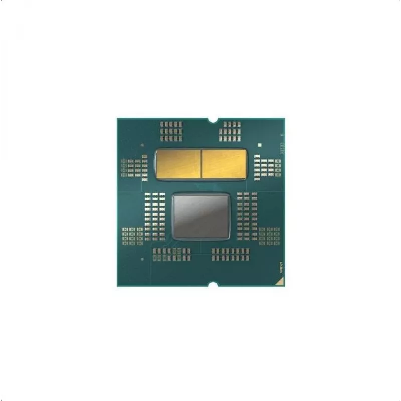 AMD Ryzen 5 7400 procesorius (16 MB talpykla, iki 4,30 GHz) Tray