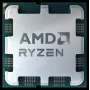 AMD Ryzen 7 7700 procesorius (32 MB talpykla, iki 5,3 GHz) dėžutėje