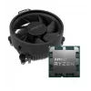 AMD Ryzen 7 7700 procesorius (32 MB talpykla, iki 5,3 GHz) dėžutėje