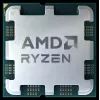 AMD Ryzen 7 7700 procesorius (32 MB talpykla, iki 5,3 GHz) dėžutėje