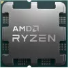 AMD Ryzen 5 7500X3D procesorius (96M talpykla, iki 4,50 GHz) Tray