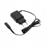 AKYGA maitinimo šaltinis Braun depiliatoriams - 12V 400mA AC/DC adapteris