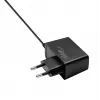 Akyga AK-PD-33 maitinimo adapteris ELZAB Jota / K10 / Mini E kasos aparatams, 12 V, 1 A, 12 W, 5,5 x 2,1 mm, 1,5 m
