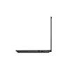 Lenovo ThinkPad P14s G7 Mobile Workstation - 14,5 colio 3K IPS, Intel Core Ultra 9 386H, 64GB DDR5, 1TB NVMe, NVIDIA RTX PRO 1000 8GB, Windows 11 Pro, Juoda, 3 metų Premier Support + CO2 kompensavimas