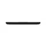 Lenovo ThinkPad P16s G5 21XG000XPB Mobilioji darbo stotis - 16 inch WQUXGA, Intel Core 7 PRO 450, 32GB RAM, 1TB SSD, NVIDIA RTX PRO 1000 8GB, Windows 11 Pro, juoda