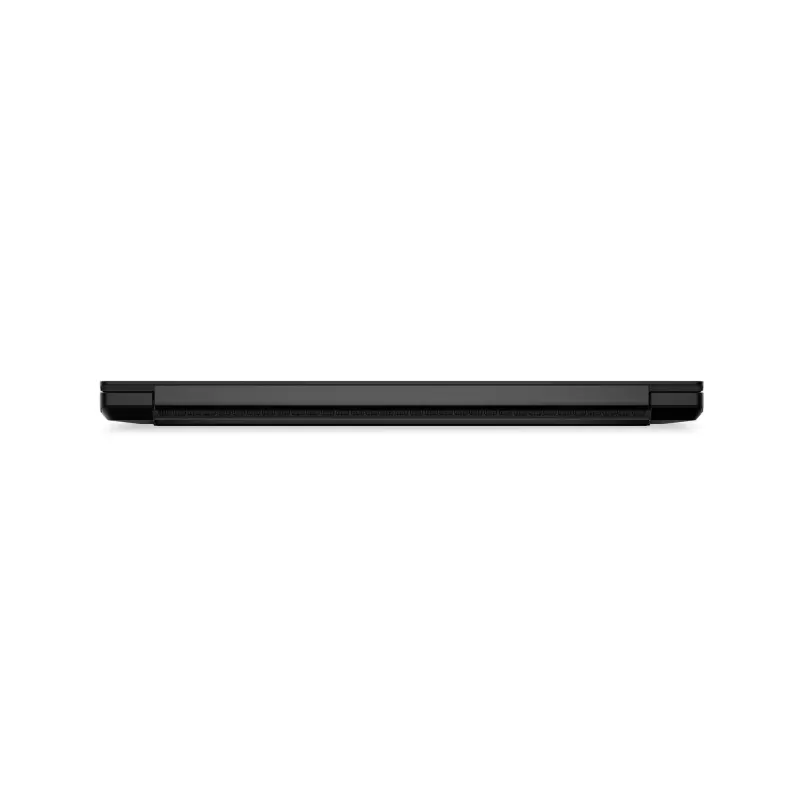 Lenovo ThinkPad P16s G5 21XG000XPB Mobilioji darbo stotis - 16 inch WQUXGA, Intel Core 7 PRO 450, 32GB RAM, 1TB SSD, NVIDIA RTX PRO 1000 8GB, Windows 11 Pro, juoda