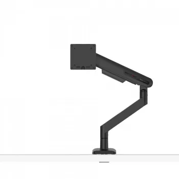 BENQ Arm BSL01 Monitor Mount