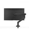 BENQ Arm BSL01 Monitor Mount