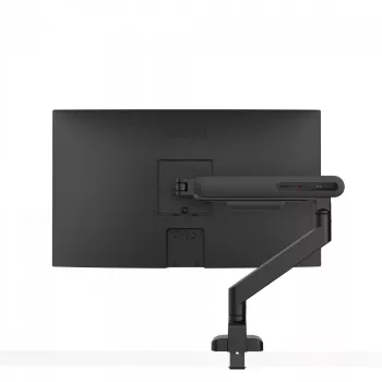 BENQ Arm BSL01 Monitor Mount