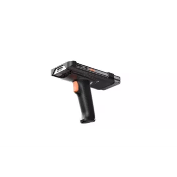 SUNMI Trigger Handle, skirtas L3