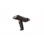 SUNMI Trigger Handle, skirtas L3