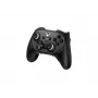HyperX Clutch Talon Wireless Xbox Controller - Black