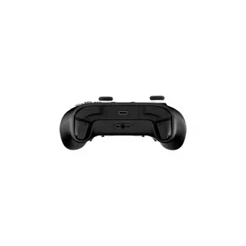 HyperX Clutch Talon Wireless Xbox Controller - Black