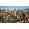 Assassin's Creed Black Flag Resynced - PlayStation 5