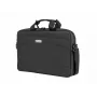 Natec Nanger 14.1 Laptop Bag Black
