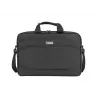 Natec Nanger 14.1 Laptop Bag Black
