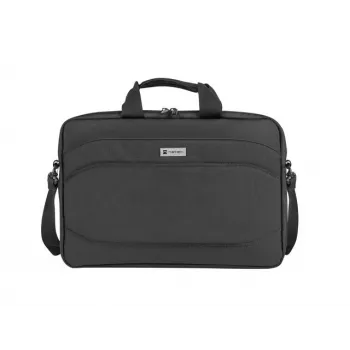 Natec Nanger 14.1 Laptop Bag Black