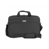Natec Nanger 14.1 Laptop Bag Black