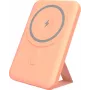 YENKEE Power Bank 501 OE SILIC 5000mAh MagSafe PD 20W
