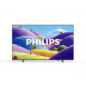 Philips 43PUS7061/12 43 colių 4K Ultra HD LED Smart TV