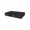 HPE Networking CW 2150 8p 10M/100M/1G PoE+ 2p SFP 1G 2p SFP+ 1G/10G 125W Switch EU
