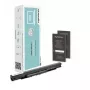 MITSU baterija HS03 HS04 HSTNN-LB6U HSTNN-LB6V, skirta HP - 2200 mAh (33 Wh)