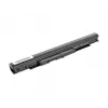 MITSU baterija HS03 HS04 HSTNN-LB6U HSTNN-LB6V, skirta HP - 2200 mAh (33 Wh)