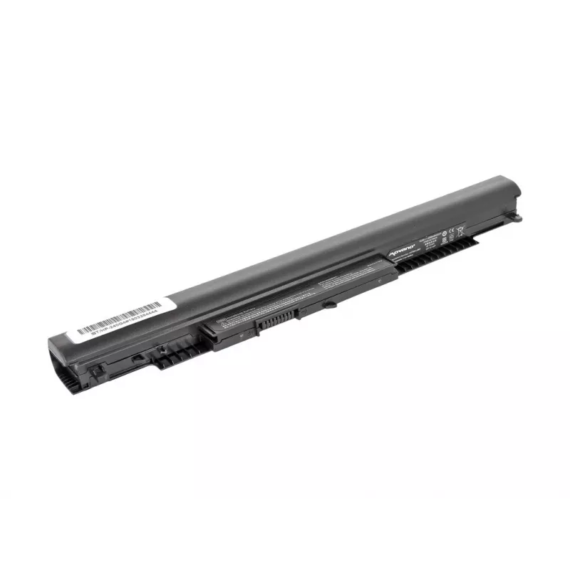MITSU baterija HS03 HS04 HSTNN-LB6U HSTNN-LB6V, skirta HP - 2200 mAh (33 Wh)