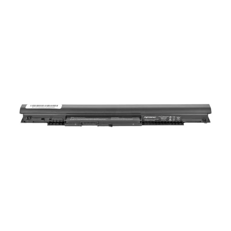 MITSU baterija HS03 HS04 HSTNN-LB6U HSTNN-LB6V, skirta HP - 2200 mAh (33 Wh)