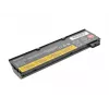 MITSU Battery 45N1127, skirta Lenovo ThinkPad T440 T450s X240 - 4400 mAh (48 Wh)
