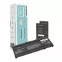 MITSU Battery SR04XL TPN-C133, skirta HP Omen 15-DC 15-CE - 3500 mAh (54 Wh)