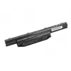 MITSU baterija FPCBP405Z, skirta Fujitsu Lifebook E744 E753 - 4400 mAh (48 Wh)