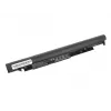 MITSU baterija JC03 JC04, skirta HP 240 250 255 258 G6, 11,1 V - 2200 mAh (24 Wh)