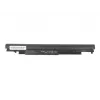MITSU baterija JC03 JC04, skirta HP 240 250 255 258 G6, 11,1 V - 2200 mAh (24 Wh)
