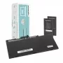 MITSU baterija TA03XL, skirta HP 745 755 840 850 G4 14u 15u G4 - 4078 mAh (46,5 Wh)