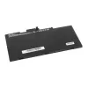 MITSU baterija TA03XL, skirta HP 745 755 840 850 G4 14u 15u G4 - 4078 mAh (46,5 Wh)